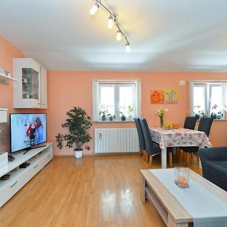 Apartman Eda بولا المظهر الخارجي الصورة
